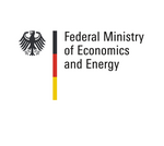 Federal Minestry of Economic Affairs and Energy
