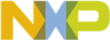 NXP Semiconductors Germany GmbH